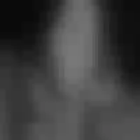 Live sex webcam photo for siennaxluxx #277342874