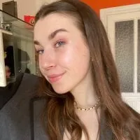 Live sex webcam photo for sierra_vion #277239429