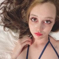 Live sex webcam photo for silentgirl #276611671