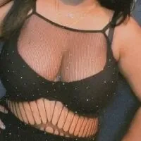 Live sex webcam photo for silky_queen #278153067