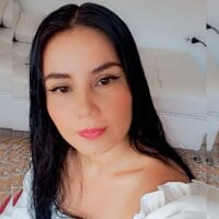 Live sex webcam photo for silvia_princesa #277328628