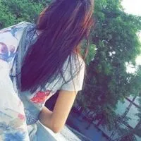 Live sex webcam photo for simaa- #276978392