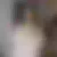 Live sex webcam photo for sinceresoul14 #277597368