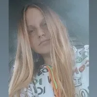 Live sex webcam photo for sinnerwithoutsin #276731397