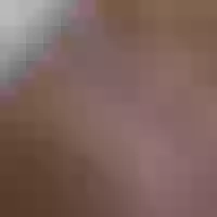 Live sex webcam photo for sirisirisha91 #277788464
