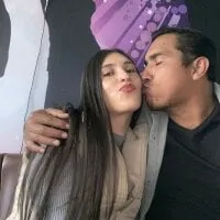 Live sex webcam photo for siryladybro #277173181