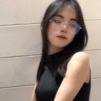 Live sex webcam photo for sisimeimei #277607810