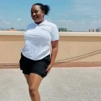 Live sex webcam photo for siy_04 #277584809