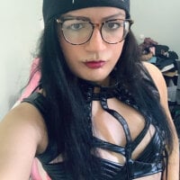 Live sex webcam photo for sizzlingsissy #277774391