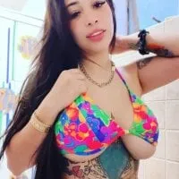 Live sex webcam photo for skarlete- #277110171