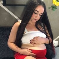 Live sex webcam photo for skarleth_17 #277686005