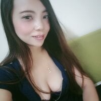 Live sex webcam photo for skill_jing #276482779