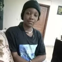 Live sex webcam photo for skinny-ebony #277692728