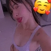 Live sex webcam photo for skinny_Yizz