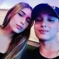 Live sex webcam photo for skinnyblonde_bigcockwolf #277177331