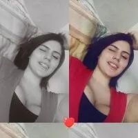 Live sex webcam photo for skylar_Ballestringie #277751563