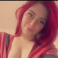 Live sex webcam photo for skylar_vox_ #276204946