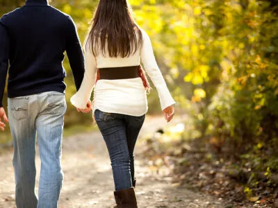 Live sex webcam photo for skynolimitproject #275505561