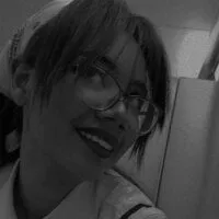 Live sex webcam photo for skyybluee_lr #278134598