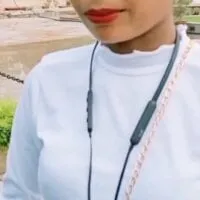 Live sex webcam photo for slim-hot25 #277991397