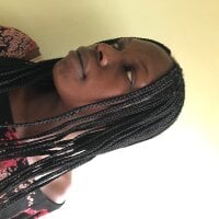 Live sex webcam photo for slim-pusy #277600848