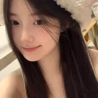 Live sex webcam photo for slim_waist #276624950