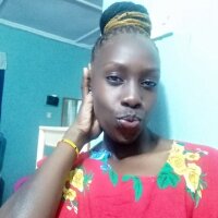 Live sex webcam photo for slimpetitegirl #276102773