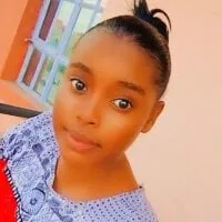 Live sex webcam photo for slimthick254 #276973717