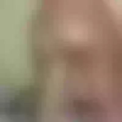 Live sex webcam photo for slimthick_milf #275432674