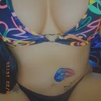 Live sex webcam photo for slimthickirishslut_x #276269555