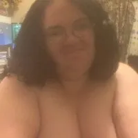 Live sex webcam photo for sliverangel #277472202