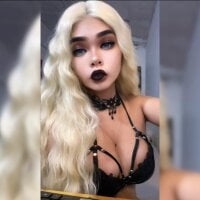 Live sex webcam photo for sluttyasiaxx #277055767