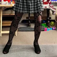 Live sex webcam photo for sluttypumpkin420