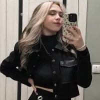 Live sex webcam photo for small_blondee #277440750
