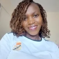 Live sex webcam photo for smily_pie #277501385