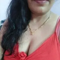 Live sex webcam photo for sneha_rose