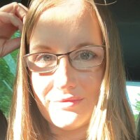 Live sex webcam photo for snowwhite12 #276080764