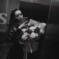 Live sex webcam photo for so__hee #277580078