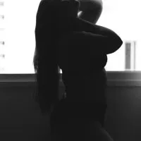Live sex webcam photo for so_shy