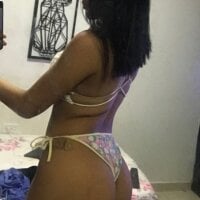 Live sex webcam photo for sof_queenpussy #276943496