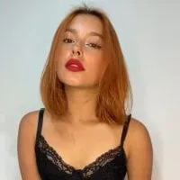 Live sex webcam photo for soff_honey #277774344