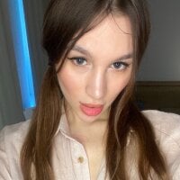 Live sex webcam photo for soffi_love #276473434