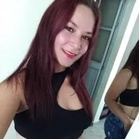 Live sex webcam photo for soffi_smith #277485944