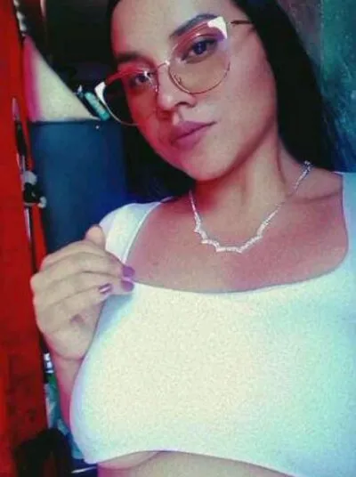 Live sex webcam photo for soffi_villa #275455521