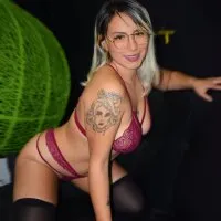 Live sex webcam photo for soffy_villa #275898383