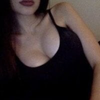 Live sex webcam photo for sofi-moor9 #276762391