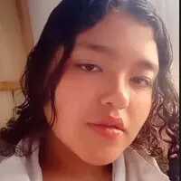 Live sex webcam photo for sofi_19_a #275860609