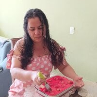 Live sex webcam photo for sofi_75 #276911279