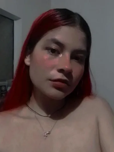 Live sex webcam photo for sofi_alape #275516940