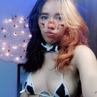 Live sex webcam photo for sofi_psy #276950353